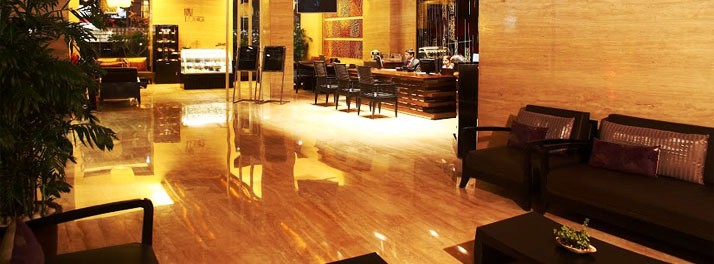 92/Hotel Mosaic - Noida 02.jpg